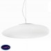                                                                  Подвесной светильник Vistosi                                        <span>SP NEOCHIC GRANDE BIANCO</span>                  