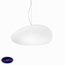                                                                  Подвесной светильник Vistosi                                        <span>SP NEOCHIC MEDIA BIANCO</span>                  