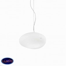                                                                  Подвесной светильник Vistosi                                        <span>SP NEOCHIC PICCOLO BIANCO</span>                  