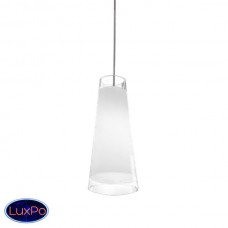                                                                  Подвесной светильник Vistosi                                        <span>SP VITTORIA G D1 CR/NI</span>                  