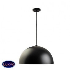 Подвесной светильник Italline SQ-3650MP black