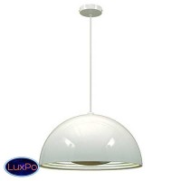 Подвесной светильник Italline SQ-3650MP white