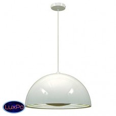 Подвесной светильник Italline SQ-3650MP white