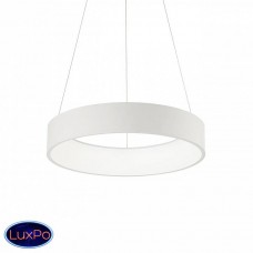 Светильник подвесной Ideal lux Stadium STADIUM SP1 BIG 153124