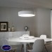 Светильник подвесной Ideal lux Stadium STADIUM SP1 BIG 153124