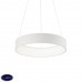 Светильник подвесной Ideal lux Stadium STADIUM SP1 BIG 153124