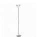 Торшер Ideal lux Stand Up Pt1 Cromo 027289