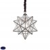 Светильник подвесной Ideal lux Stella Sp1 Big Brunito 144313