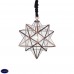 Светильник подвесной Ideal lux Stella Sp1 Big Rame 093031