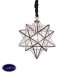 Светильник подвесной Ideal lux Stella Sp1 Small Rame 092980