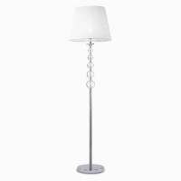 Торшер Ideal lux Step Pt1 Bianco 032313