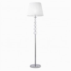 Торшер Ideal lux Step Pt1 Bianco 032313