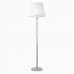 Торшер Ideal lux Step Pt1 Bianco 032313 Торшер Ideal lux Step Pt1 Bianco 032313