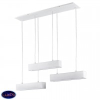 Светильник подвесной Ideal lux Stick Sp6 Bianco 110820