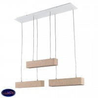 Светильник подвесной Ideal lux Stick Sp6 Canvas 110790