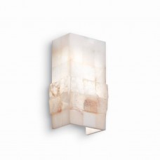 Настенный светильник Ideal lux Stones Ap1 015125