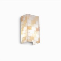 Настенный светильник Ideal lux Stones Ap2 015132