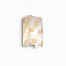 Настенный светильник Ideal lux Stones Ap2 015132