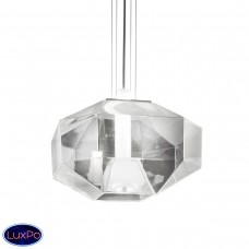                                                                  Подвесной светильник Vistosi                                        <span>STONE SP</span>                  