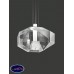                                                                  Подвесной светильник Vistosi                                        <span>STONE SP</span>                  