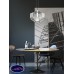                                                                  Подвесной светильник Vistosi                                        <span>STONE SP</span>                  