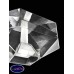                                                                  Подвесной светильник Vistosi                                        <span>STONE SP</span>                  
