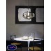                                                                  Подвесной светильник Vistosi                                        <span>STONE SP</span>                  
