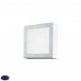 Светильник настенно-потолочный Ideal lux Storm Pl1 116099