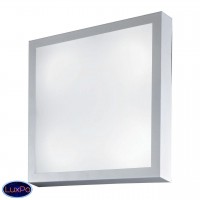 Светильник настенно-потолочный Ideal lux Storm Pl4 116105