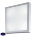 Светильник настенно-потолочный Ideal lux Storm Pl4 116105