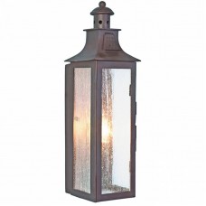 Уличный светильник Elstead Lighting STOW STOW