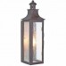 Уличный светильник Elstead Lighting STOW STOW Уличный светильник Elstead Lighting STOW STOW