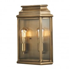 Уличный светильник Elstead Lighting (St Martins) ST MARTINS/L BR