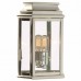 Уличный светильник Elstead Lighting ST MARTINS PN ST MARTINS
