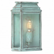 Уличный светильник Elstead Lighting ST MARTINS V ST MARTINS