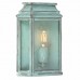 Уличный светильник Elstead Lighting ST MARTINS V ST MARTINS