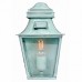 Уличный светильник Elstead Lighting ST PAULS VERDI ST PAULS