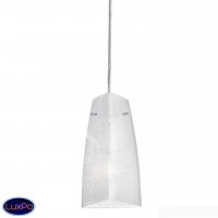 Светильник подвесной Ideal lux Sugar Sp1 042329