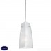 Светильник подвесной Ideal lux Sugar Sp1 042329