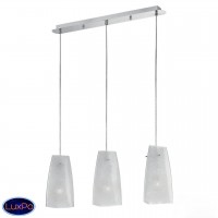 Светильник подвесной Ideal lux Sugar Sp3 008776