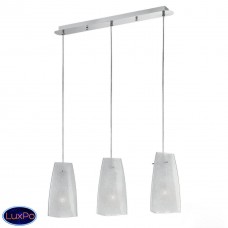 Светильник подвесной Ideal lux Sugar Sp3 008776