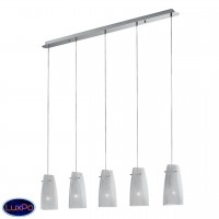 Светильник подвесной Ideal lux Sugar Sp5 090764
