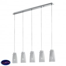 Светильник подвесной Ideal lux Sugar Sp5 090764