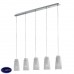 Светильник подвесной Ideal lux Sugar Sp5 090764