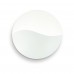 Светильник настенный Ideal lux Sunrise Ap4 Bianco 133294