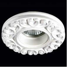 Точечный светильник SvDecor SV 7002 Декор