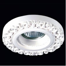 Точечный светильник SvDecor SV 7003 Декор