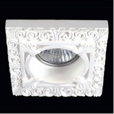 Точечный светильник SvDecor SV 7004 Декор