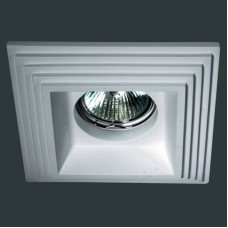 Точечный светильник SvDecor SV 7005 Декор