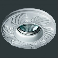 Точечный светильник SvDecor SV 7007 Декор